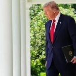 us-responds-to-reports-that-an-american-aircraft-was-shot-down-in-iran-and-more-top-headlines