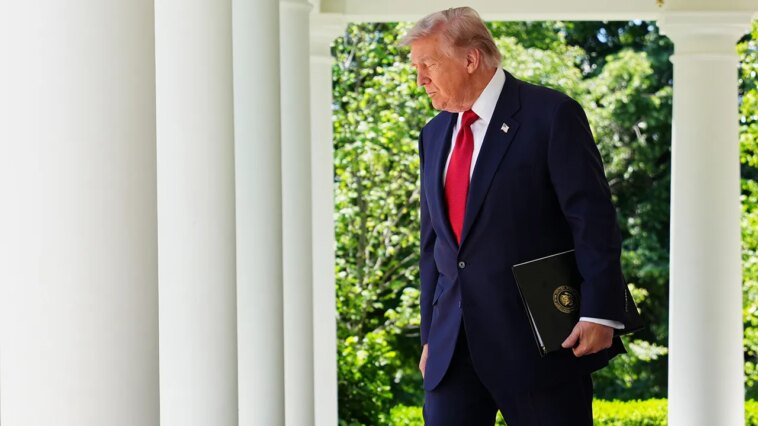 us-responds-to-reports-that-an-american-aircraft-was-shot-down-in-iran-and-more-top-headlines