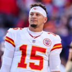 patrick-mahomes-participates-in-chiefs-otas-with-heavy-knee-brace,-still-targeting-week-1-return