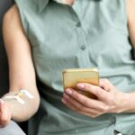 single-infusion-of-controversial-drug-changed-severe-depression-symptoms-within-hours,-study-finds