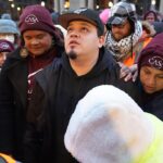 obama-judge-uses-‘vindictive’-ruling-to-release-alleged-ms-13-human-trafficker