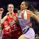 caitlin-clark-breaks-wnba-assists-record-to-a-chorus-of-boos-as-valkyries-spoil-the-milestone