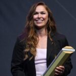 ronda-rousey-recalls-surprise-pro-wrestling-appearances-after-wwe,-talks-whether-she’ll-return-to-that-world