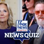 fox-news-digital’s-news-quiz:-may-29,-2026
