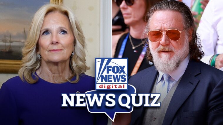 fox-news-digital’s-news-quiz:-may-29,-2026