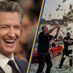 democrats-pushing-free-healthcare-for-illegal-aliens-in-california-midterms?-|-drew-hernandez