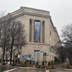 a-j6-response-to-the-riots-in-new-jersey-–-why-the-j6ers-should-be-compensated