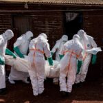 worries-spread-as-ebola-outbreak-hits-grim-milestone