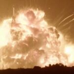 bezos-owned-rocket-explodes,-and-it-looks-like-a-nuclear-bomb-went-off