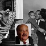 martin-luther-king-jr.’s-american-dream-was-all-about-non-violence-— and-we-still-have-a-lot-to-learn:-late-leader’s-son