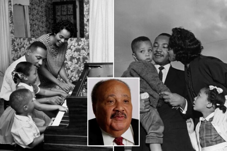 martin-luther-king-jr.’s-american-dream-was-all-about-non-violence-— and-we-still-have-a-lot-to-learn:-late-leader’s-son