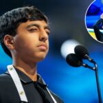shrey-parikh-was-named-2026-scripps-national-spelling-bee-champion