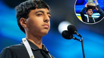 shrey-parikh-was-named-2026-scripps-national-spelling-bee-champion