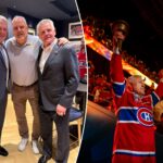 former-canadiens-teammate-shares-photo-with-claude-lemieux-from-days-before-shocking-death