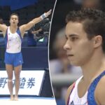 french-olympic-gymnast-gael-da-silva-dead-in-car-crash-at-41