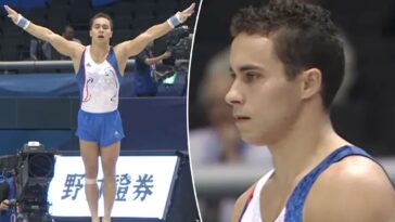 french-olympic-gymnast-gael-da-silva-dead-in-car-crash-at-41