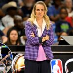 aces’-coach-becky-hammon-goes-on-fiery-nsfw-rant-about-wnba-referees:-‘give-me-my-fine’