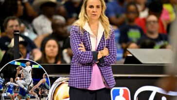 aces’-coach-becky-hammon-goes-on-fiery-nsfw-rant-about-wnba-referees:-‘give-me-my-fine’