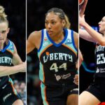 there’s-one-spot-up-for-grabs-in-a-full-strength-liberty-starting-five.-who-should-get-it?