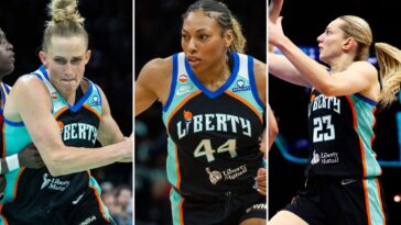 there’s-one-spot-up-for-grabs-in-a-full-strength-liberty-starting-five.-who-should-get-it?