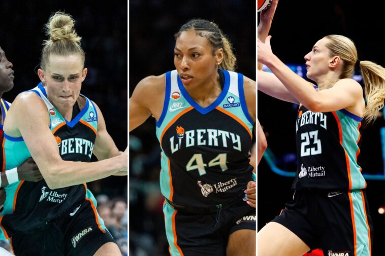there’s-one-spot-up-for-grabs-in-a-full-strength-liberty-starting-five.-who-should-get-it?