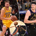 where-each-lakers-player-—-and-jj-redick-—-stands-entering-offseason