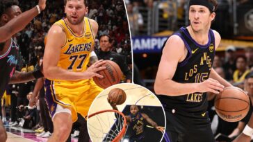 where-each-lakers-player-—-and-jj-redick-—-stands-entering-offseason