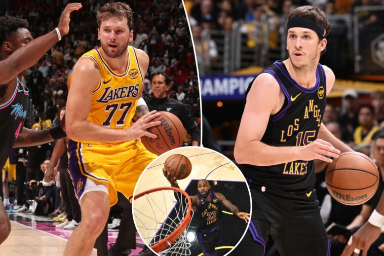 where-each-lakers-player-—-and-jj-redick-—-stands-entering-offseason