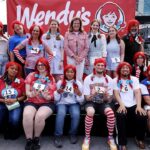 woman-wins-free-wendy’s-burgers-for-a-year-after-bizarre-costume-contest-victory