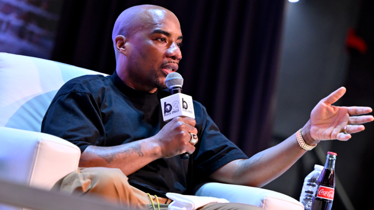 charlamagne-rips-jill-biden’s-confessions-about-her-husband-as-too-little,-too-late