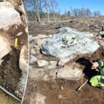 ancient-burial-reveals-rare-jewelry-find-that-archaeologists-call-‘highly-unusual’