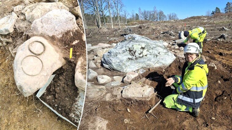 ancient-burial-reveals-rare-jewelry-find-that-archaeologists-call-‘highly-unusual’