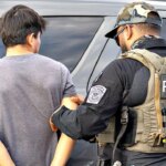 ‘ghosts’-on-florida-highways:-roadside-stings-snare-249-illegal-immigrants,-officers-warn-many-more-hiding