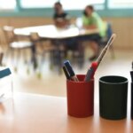 blistering-report-exposes-how-national-k-12-group’s-dei-agenda-is-trickling-down-to-local-schools