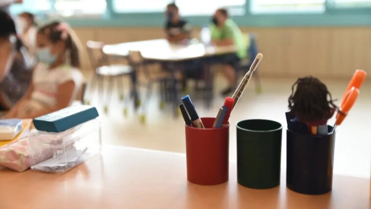 blistering-report-exposes-how-national-k-12-group’s-dei-agenda-is-trickling-down-to-local-schools