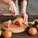 grapefruit-could-make-your-coffee-buzz-last-longer-as-experts-warn-of-hidden-risks