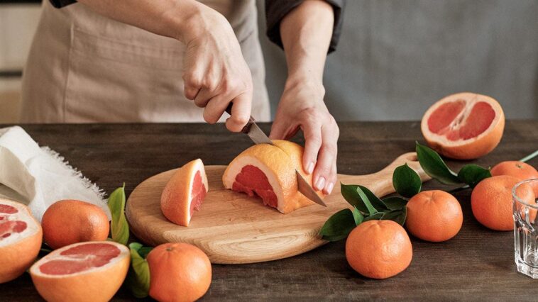grapefruit-could-make-your-coffee-buzz-last-longer-as-experts-warn-of-hidden-risks