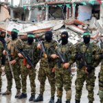 hamas-struggles-to-fill-leadership-ranks-as-israel-hunts-oct-7-terrorists