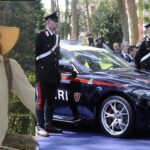 italian-woman-faces-life-in-prison-for-hitting-north-african-illegal-alien-with-car-after-he-robbed-her