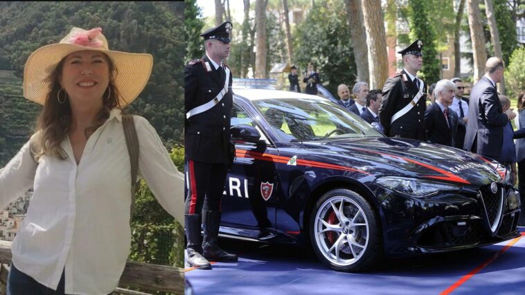 italian-woman-faces-life-in-prison-for-hitting-north-african-illegal-alien-with-car-after-he-robbed-her