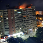 war-spills-into-nato-territory:-russian-drone-hits-romanian-apartment-building