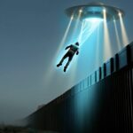 gotcha!-trump-white-house-trolls-america-with-new-“aliens.gov”-website-—-but-the-“aliens”-aren’t-from-outer-space