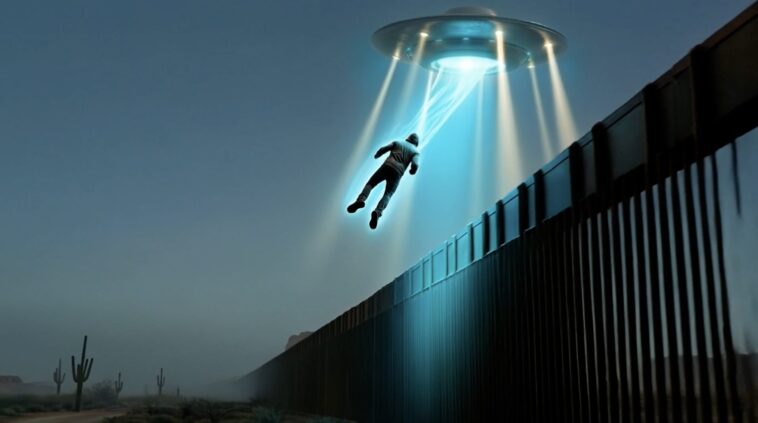 gotcha!-trump-white-house-trolls-america-with-new-“aliens.gov”-website-—-but-the-“aliens”-aren’t-from-outer-space