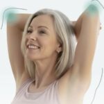 the-peptide-secret-big-pharma-has-been-sitting-on-–-and-why-you-finally-don’t-need-a-needle-to-get-it
