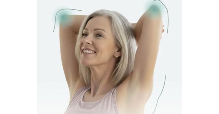 the-peptide-secret-big-pharma-has-been-sitting-on-–-and-why-you-finally-don’t-need-a-needle-to-get-it