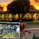 staffer-at-la-county-youth-home-ends-up-pregnant-in-alleged-abuse-of-teens