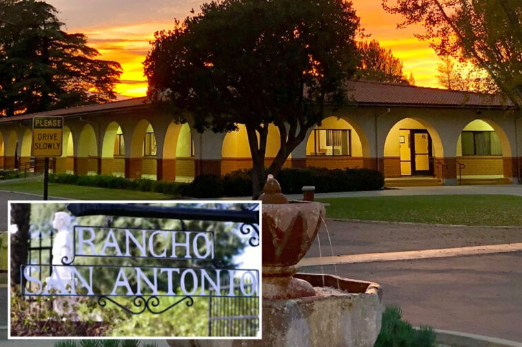 staffer-at-la-county-youth-home-ends-up-pregnant-in-alleged-abuse-of-teens