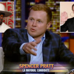 spencer-pratt-spills-truth-about-celebrity-endorsements-after-touting-support-from-leo-dicaprio,-jamie-foxx