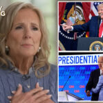 trump-mocks-jill-biden-over-claim-she-thought-joe-had-stroke-during-debate