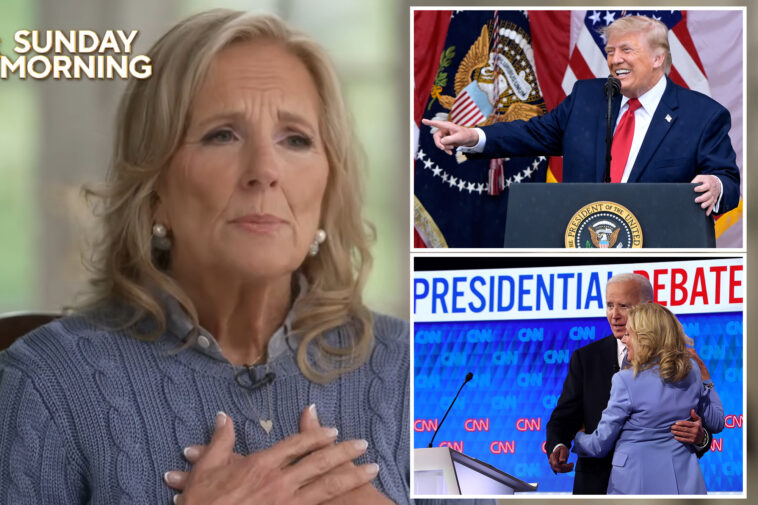 trump-mocks-jill-biden-over-claim-she-thought-joe-had-stroke-during-debate